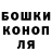 ТГК концентрат Tany Kaush