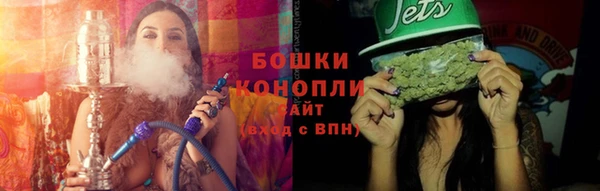 гашик Новодвинск