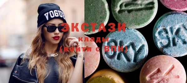 гашик Новодвинск
