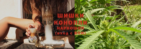 спайс Нягань