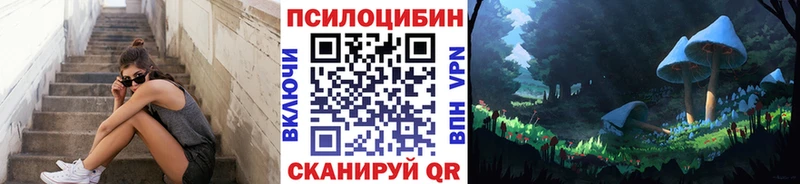 Галлюциногенные грибы ЛСД  Павловский Посад 